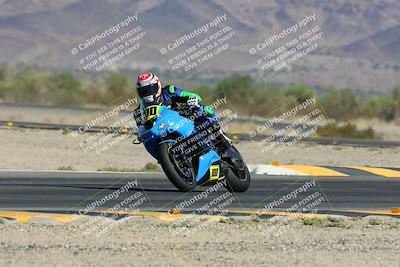 media/Oct-20-2024-CVMA (Sun) [[d4a3dff211]]/Race 3-Amateur Supersport Middleweight/